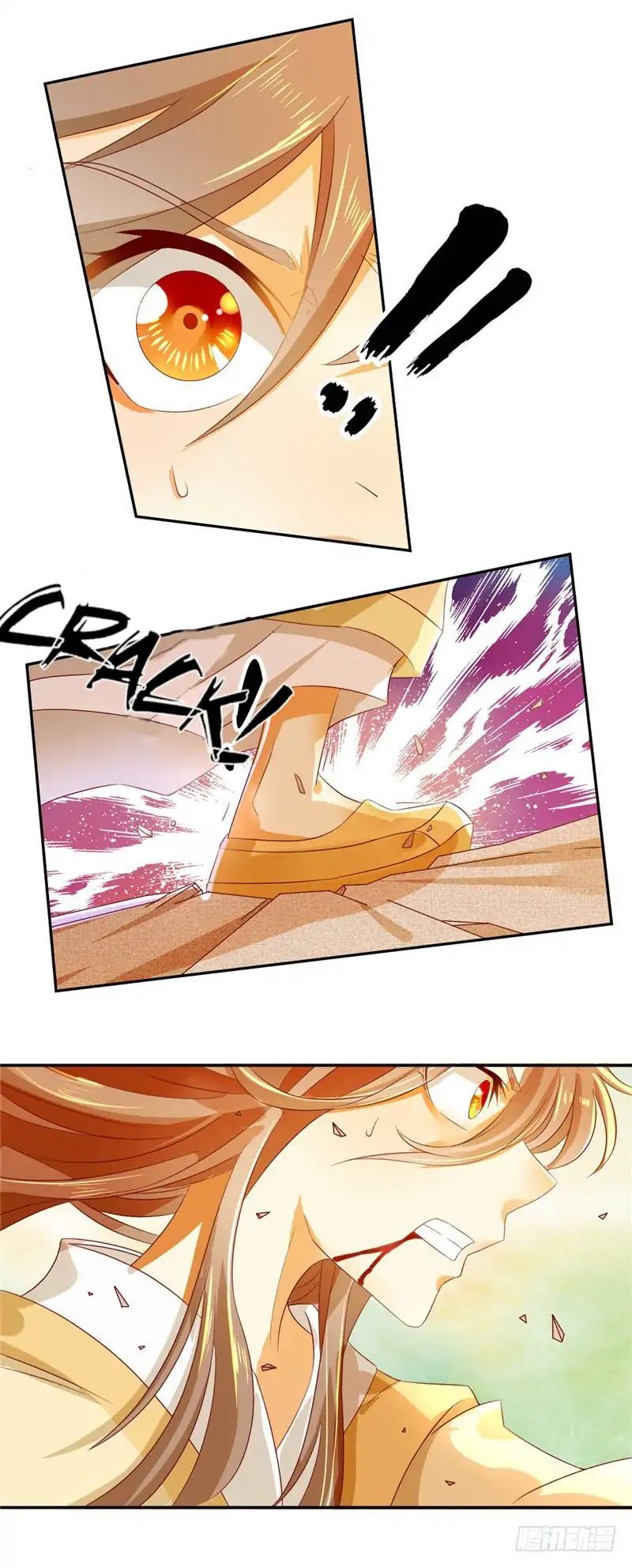 Page 10 of Chapter 4
