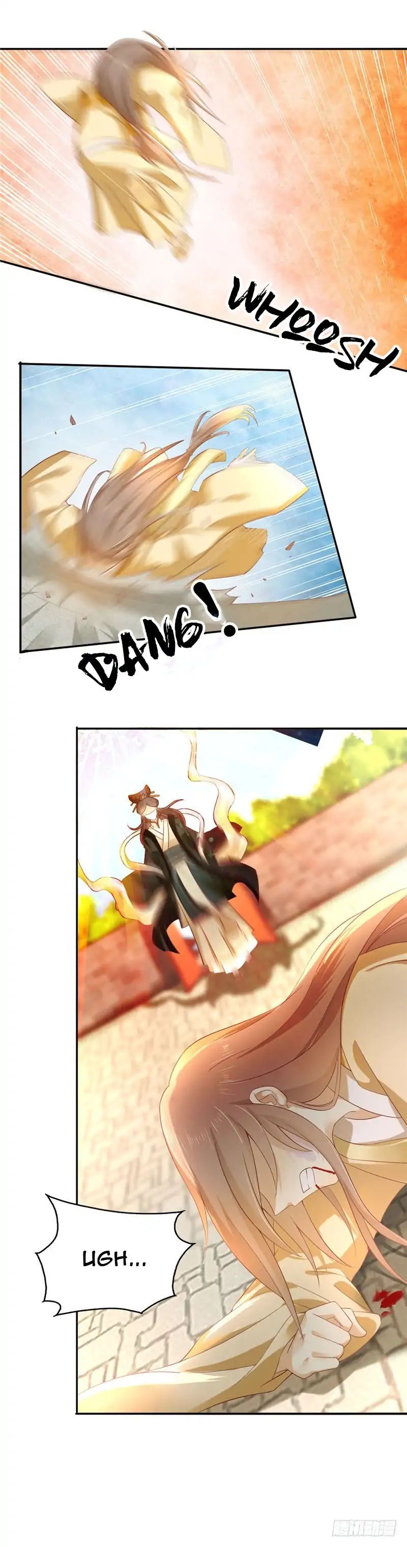 Page 11 of Chapter 4