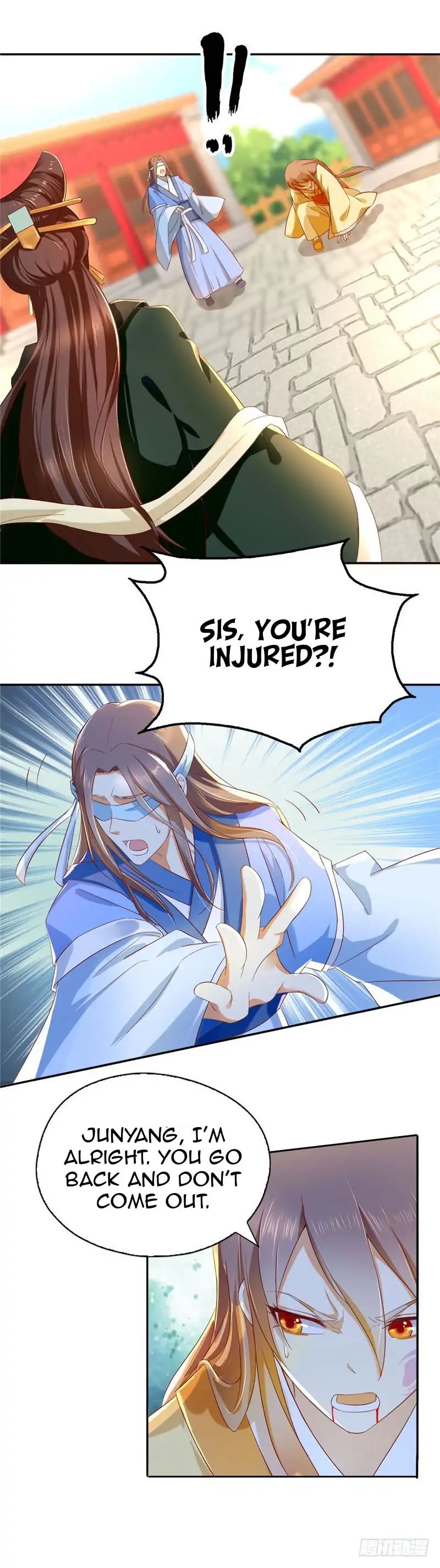 Page 12 of Chapter 4