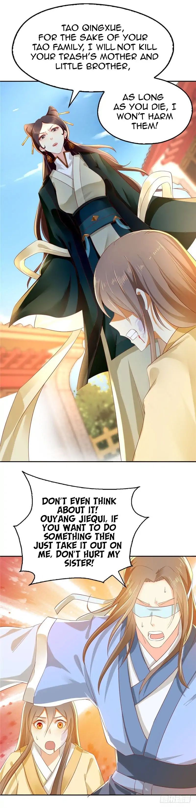 Page 13 of Chapter 4