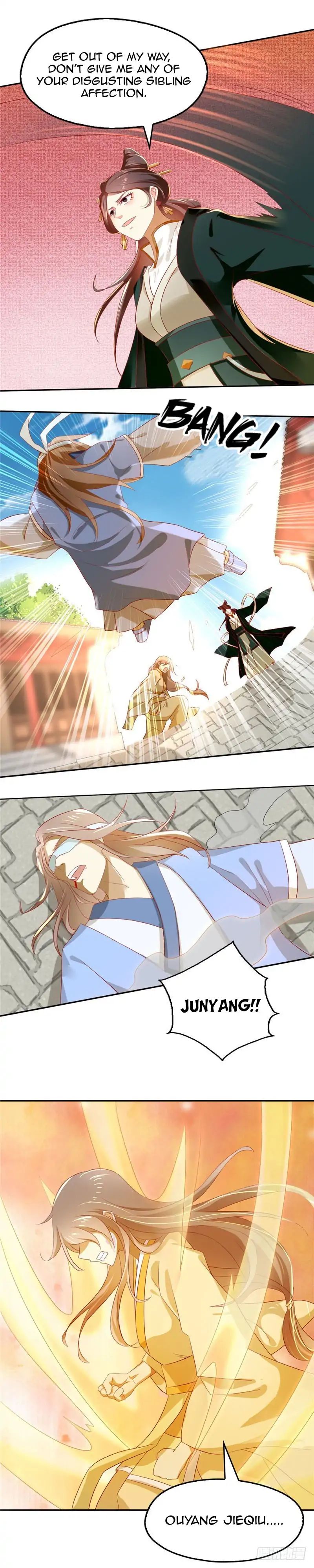 Page 14 of Chapter 4