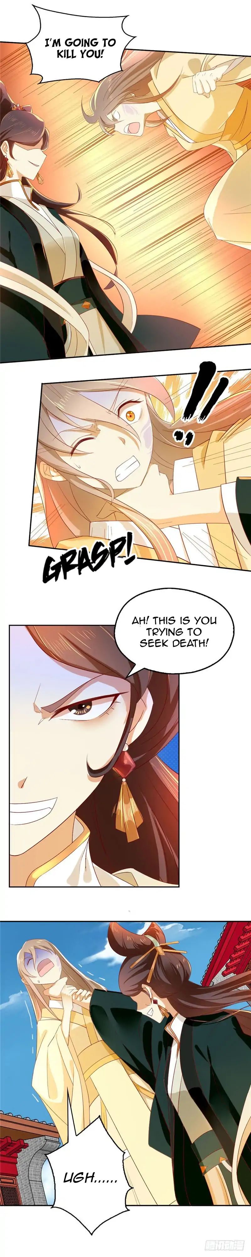 Page 15 of Chapter 4