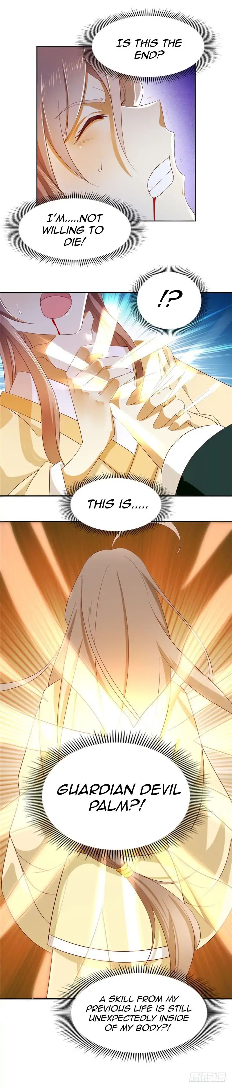 Page 16 of Chapter 4