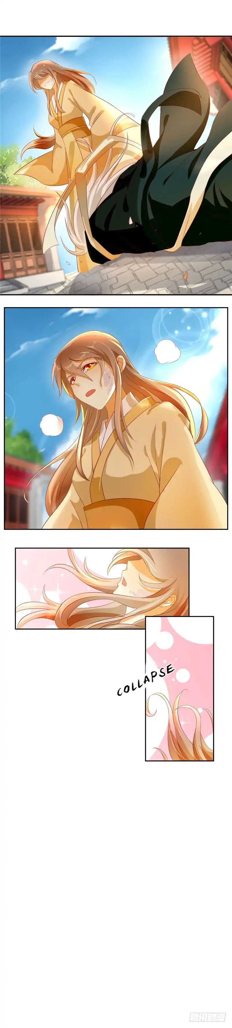 Page 20 of Chapter 4