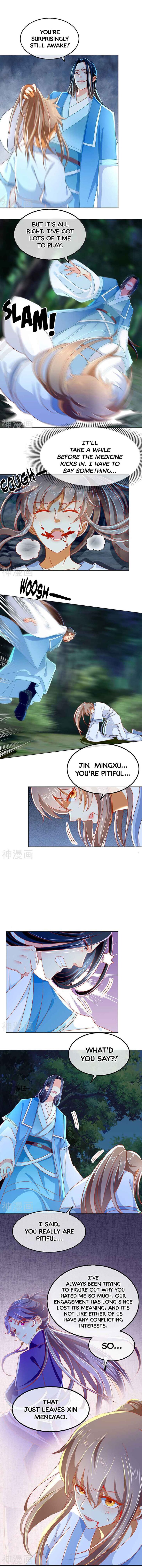 Page 2 of Chapter 40