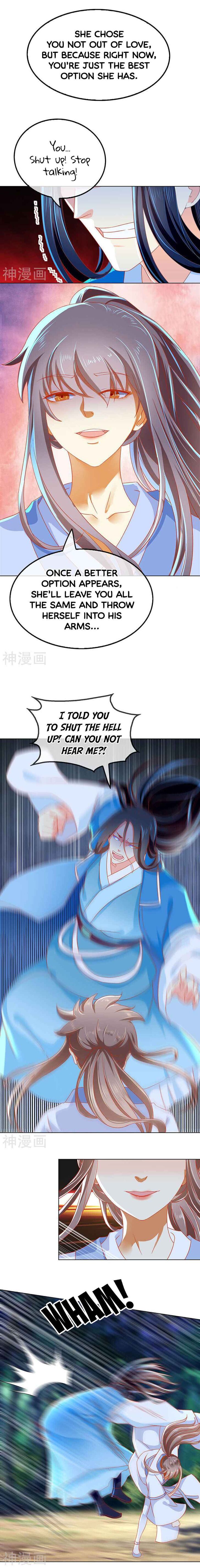 Page 4 of Chapter 40