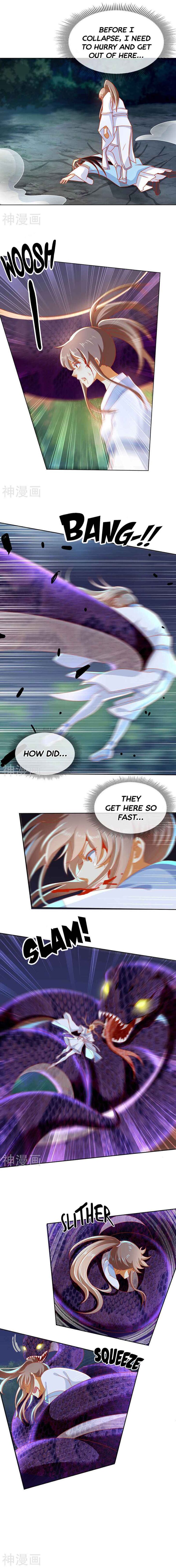 Page 6 of Chapter 40