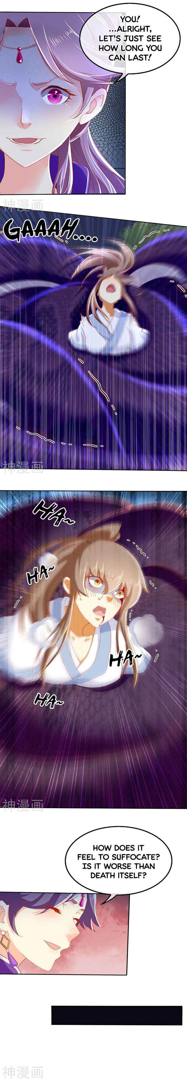 Page 9 of Chapter 40