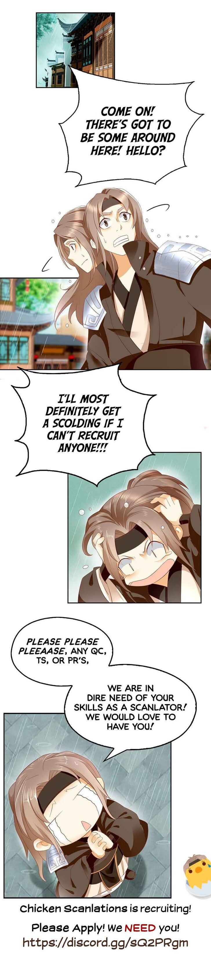 Page 10 of Chapter 40