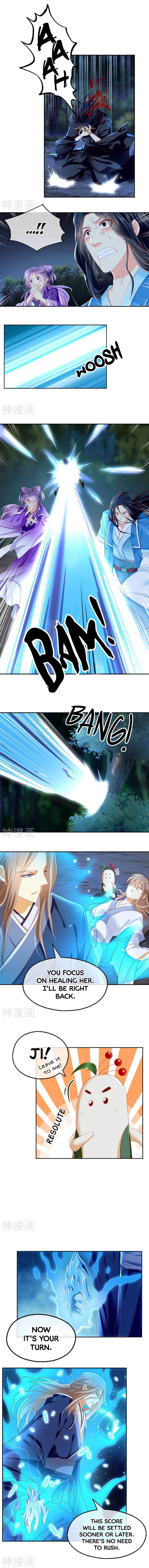 Page 5 of Chapter 41
