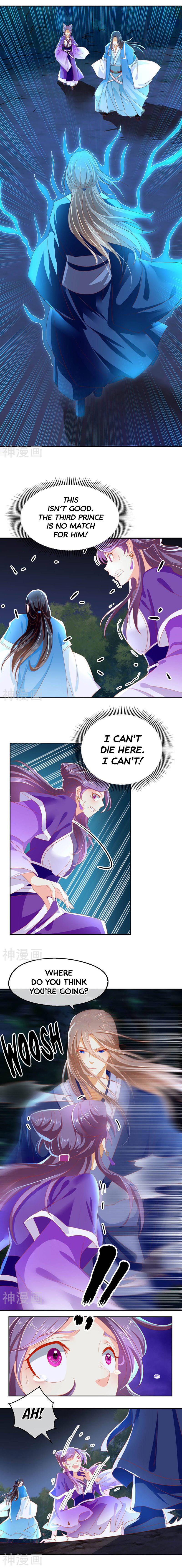 Page 6 of Chapter 41