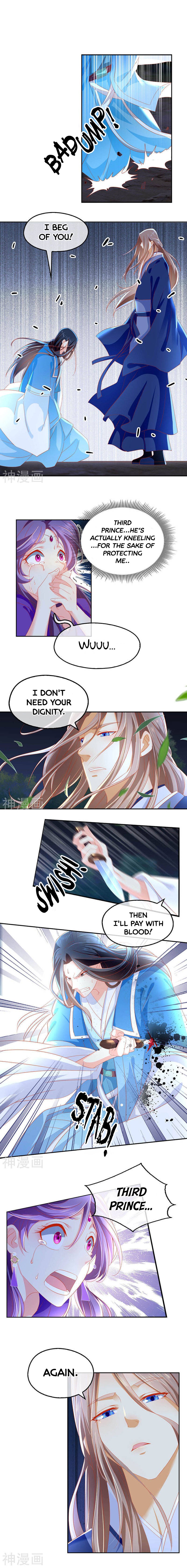 Page 8 of Chapter 41