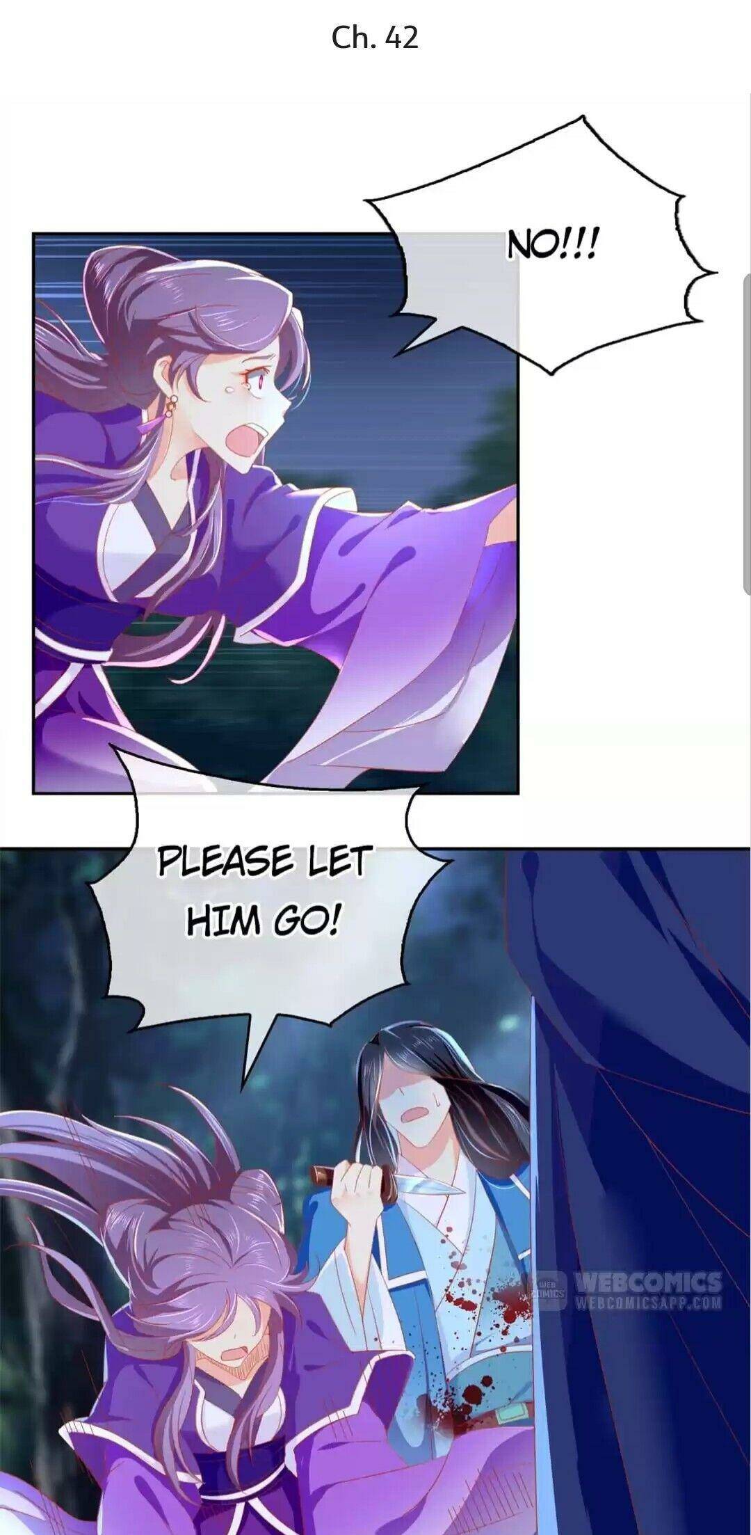 Page 1 of Chapter 42