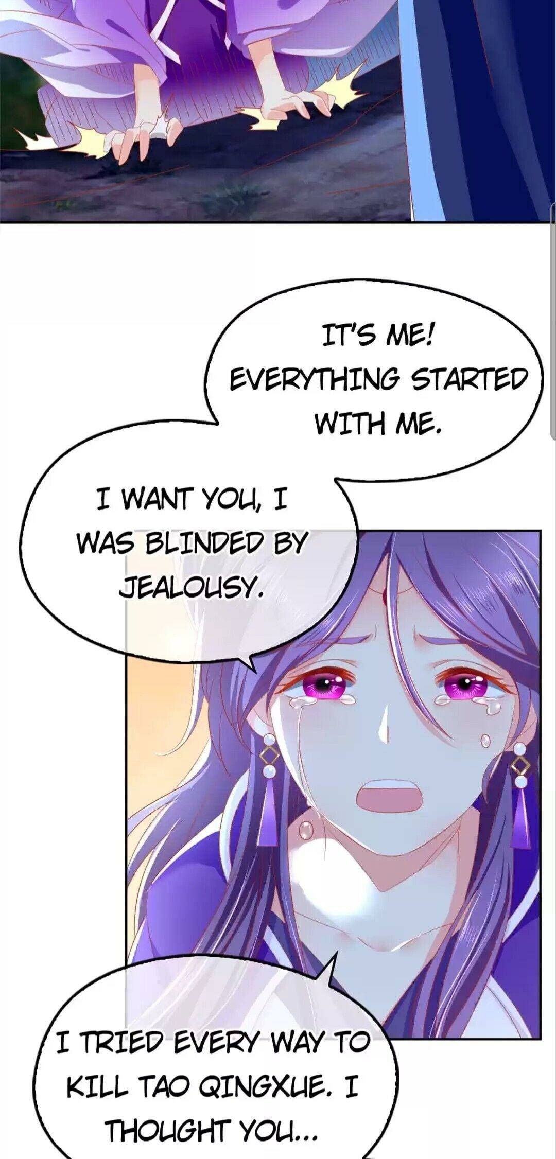 Page 2 of Chapter 42