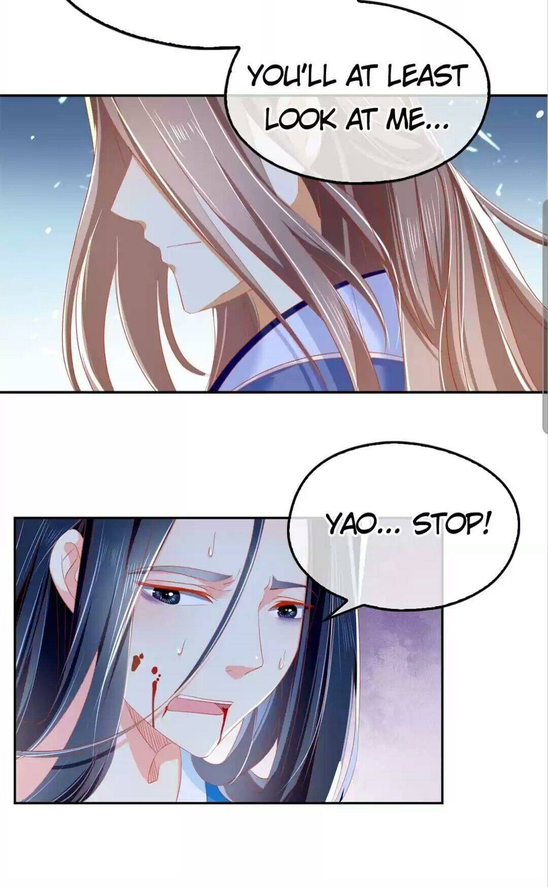 Page 3 of Chapter 42
