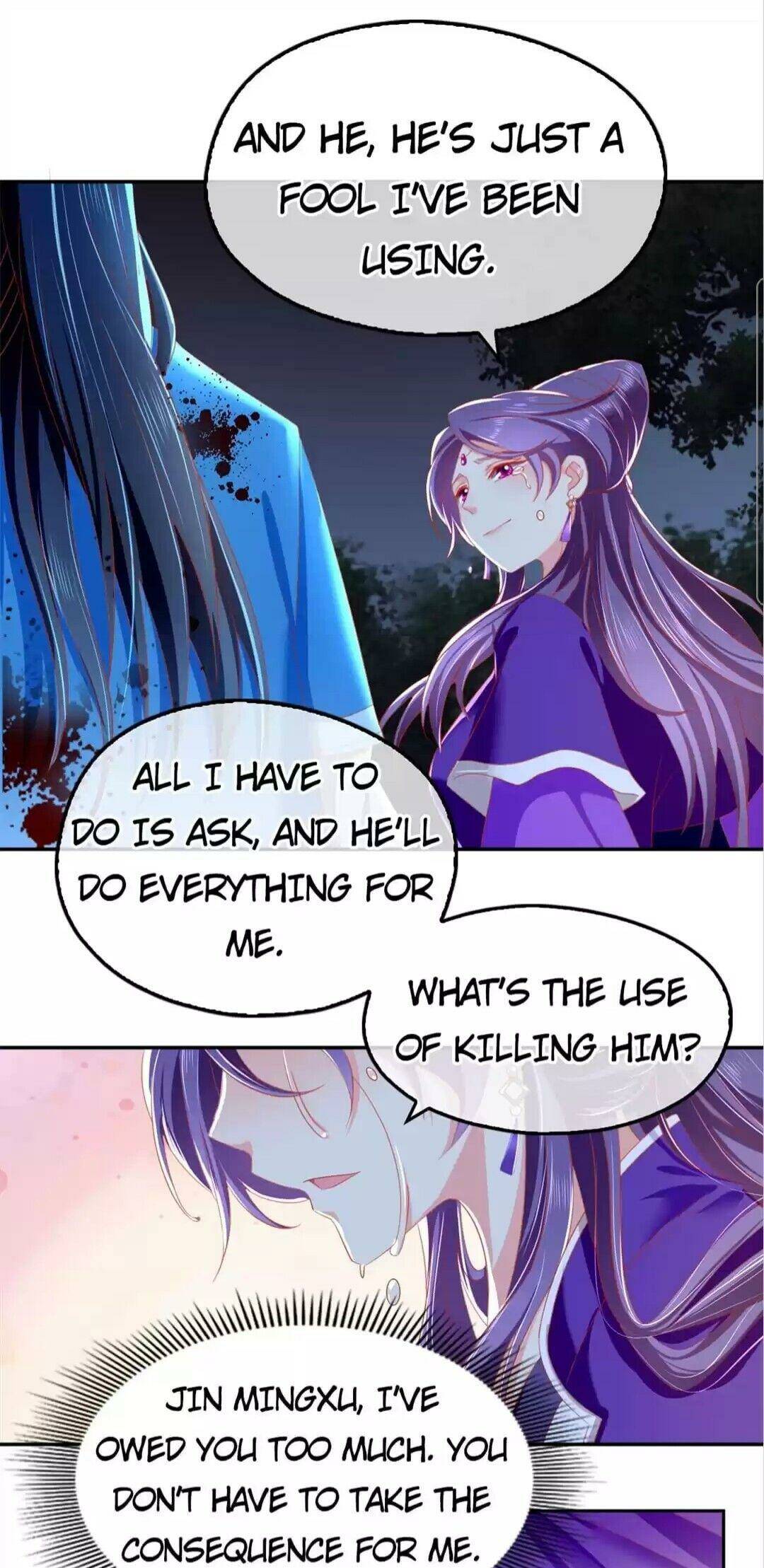 Page 4 of Chapter 42