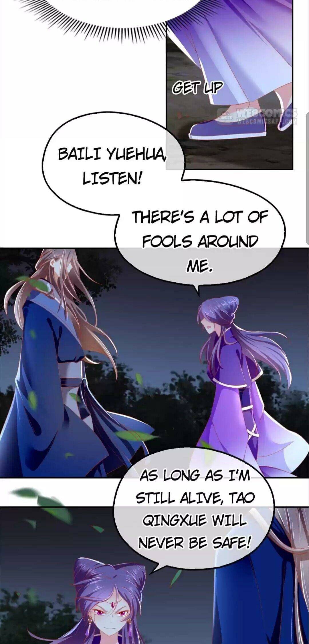Page 5 of Chapter 42