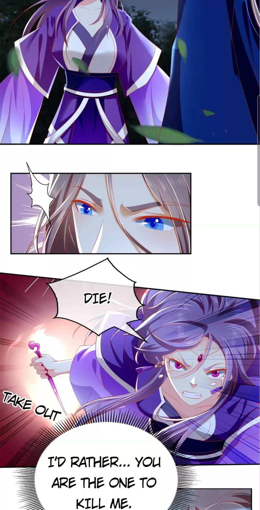 Page 6 of Chapter 42