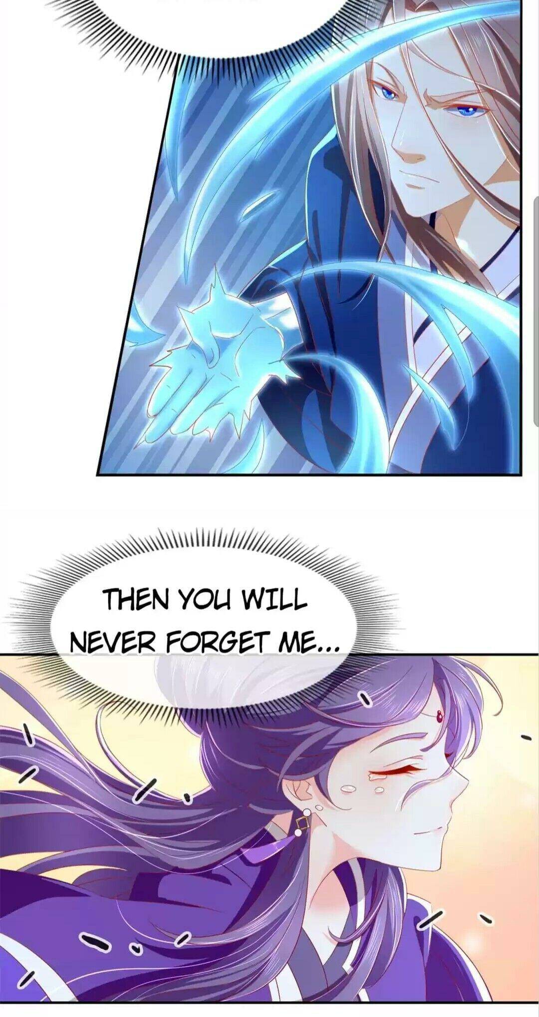 Page 7 of Chapter 42