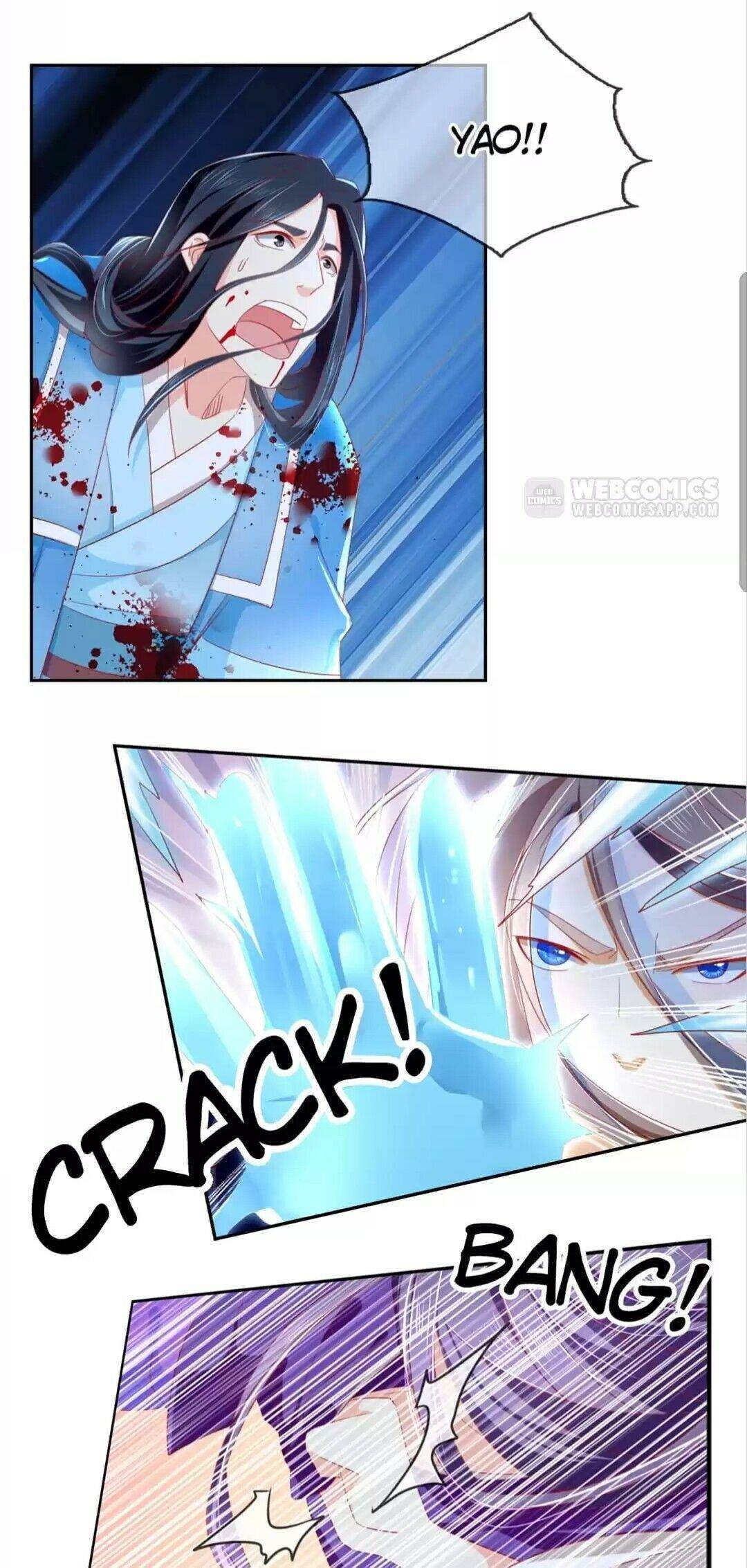 Page 8 of Chapter 42