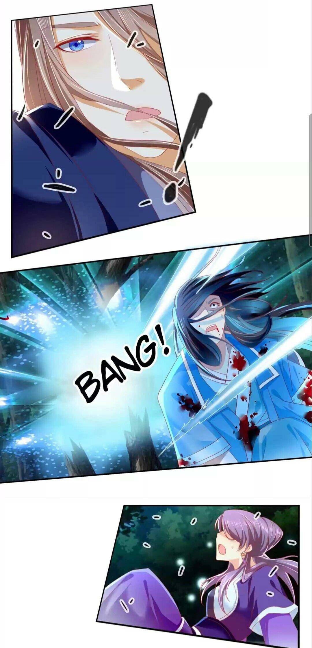 Page 10 of Chapter 42