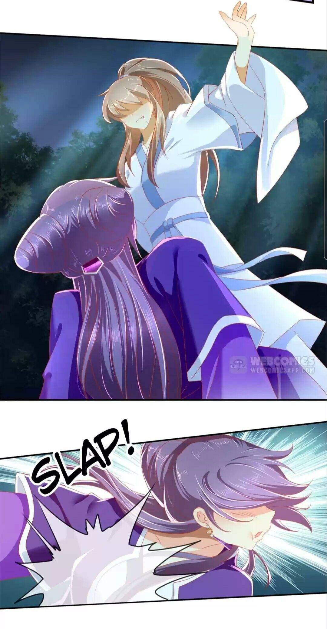 Page 11 of Chapter 42
