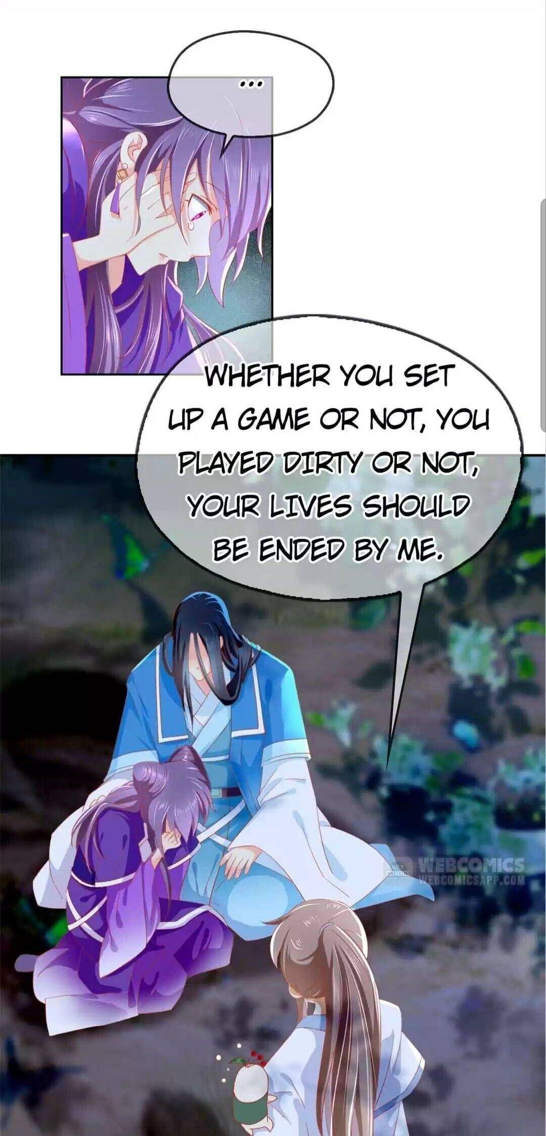 Page 14 of Chapter 42