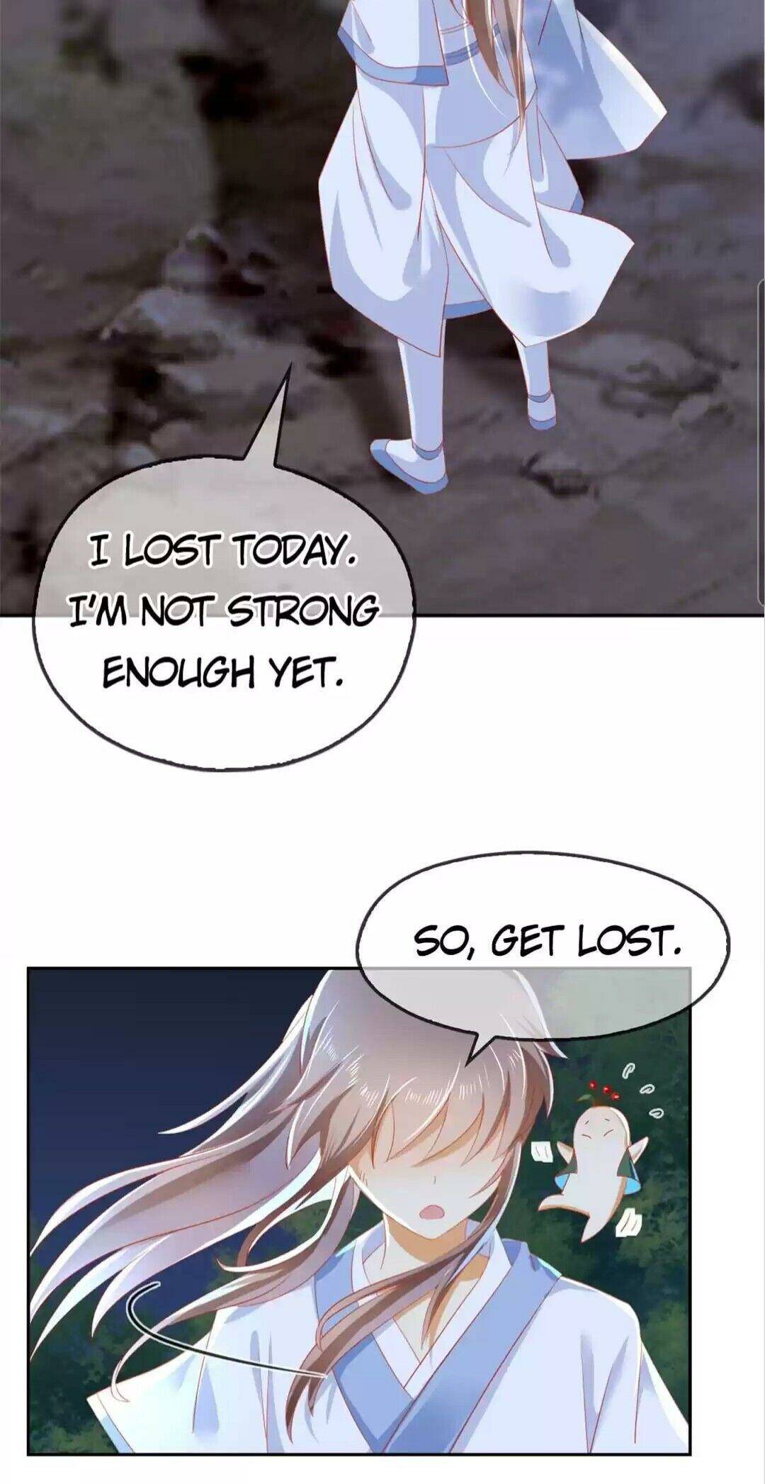 Page 15 of Chapter 42