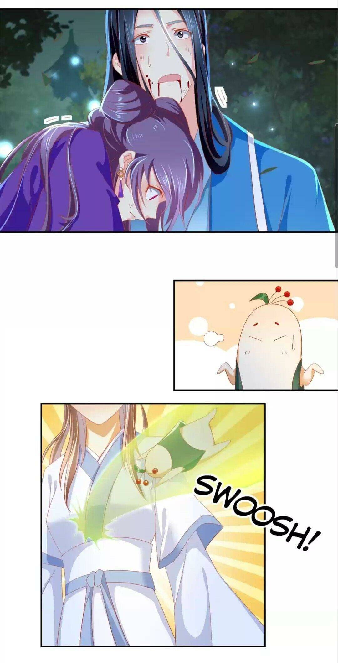 Page 16 of Chapter 42
