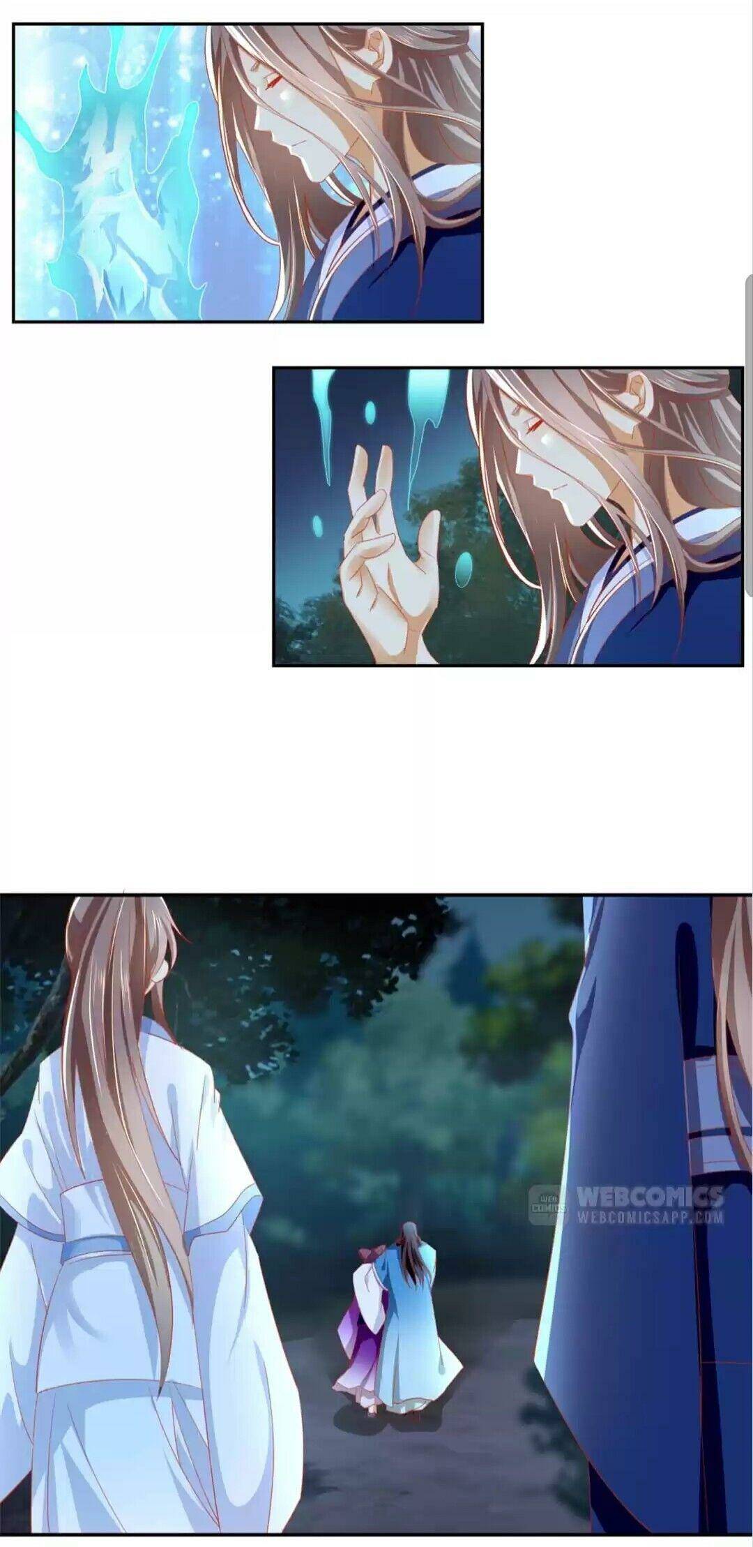 Page 17 of Chapter 42