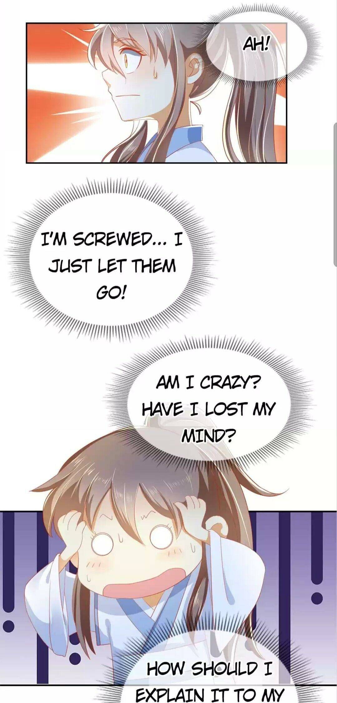 Page 18 of Chapter 42