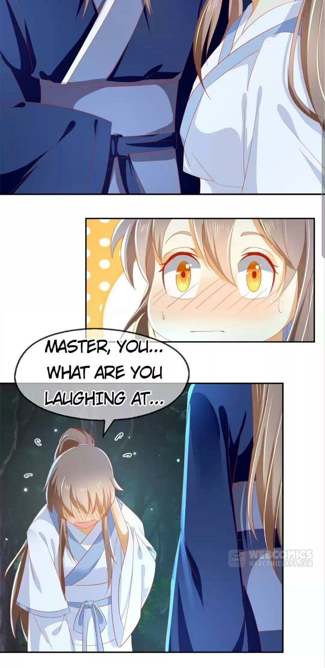 Page 20 of Chapter 42