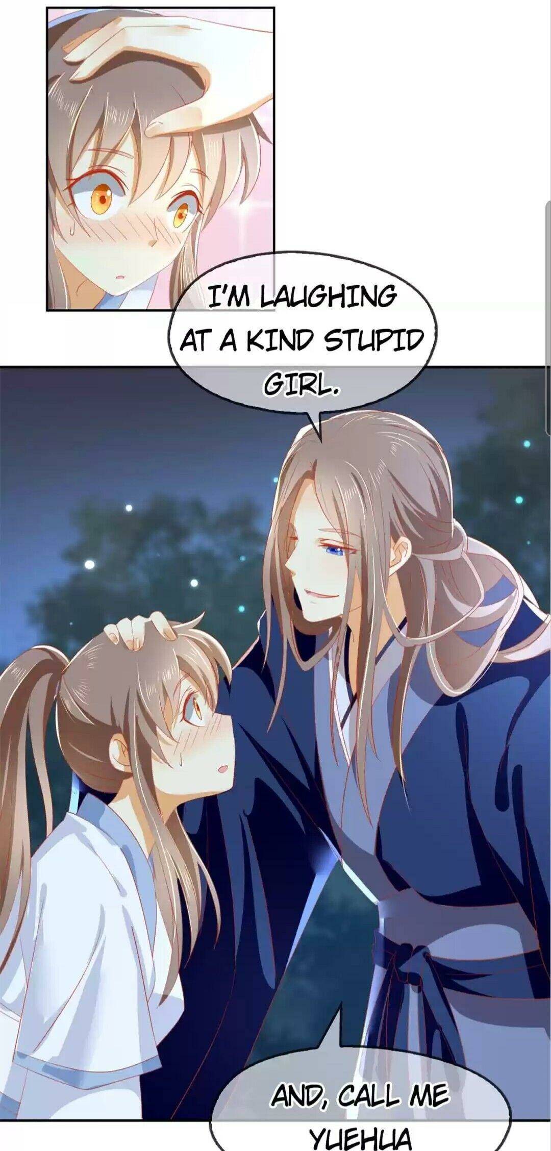 Page 21 of Chapter 42