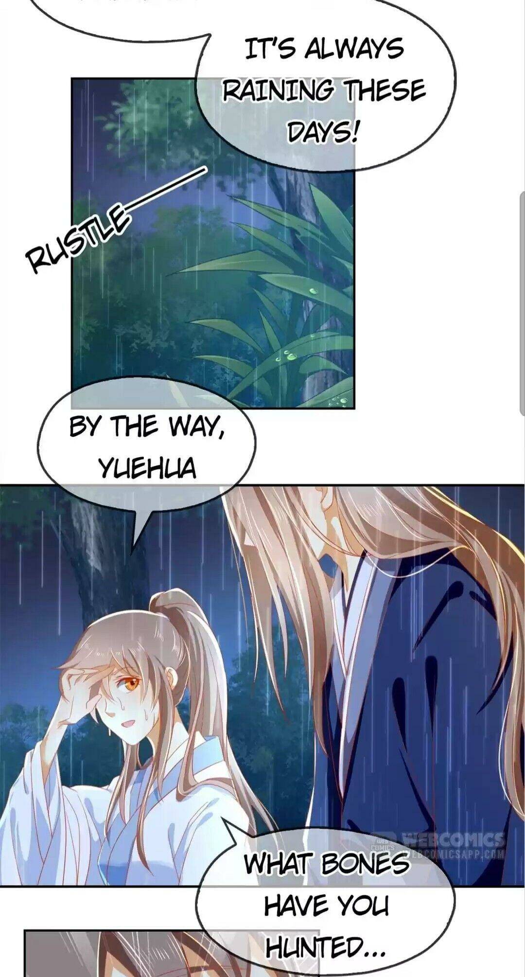 Page 23 of Chapter 42