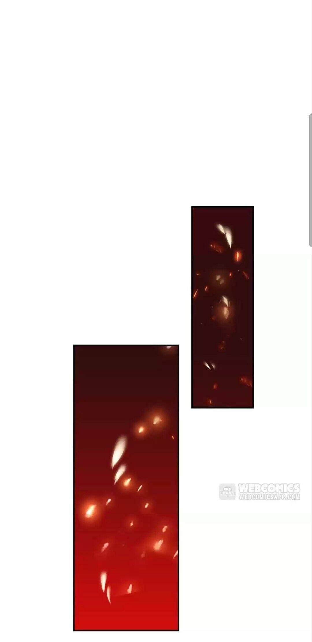 Page 26 of Chapter 42