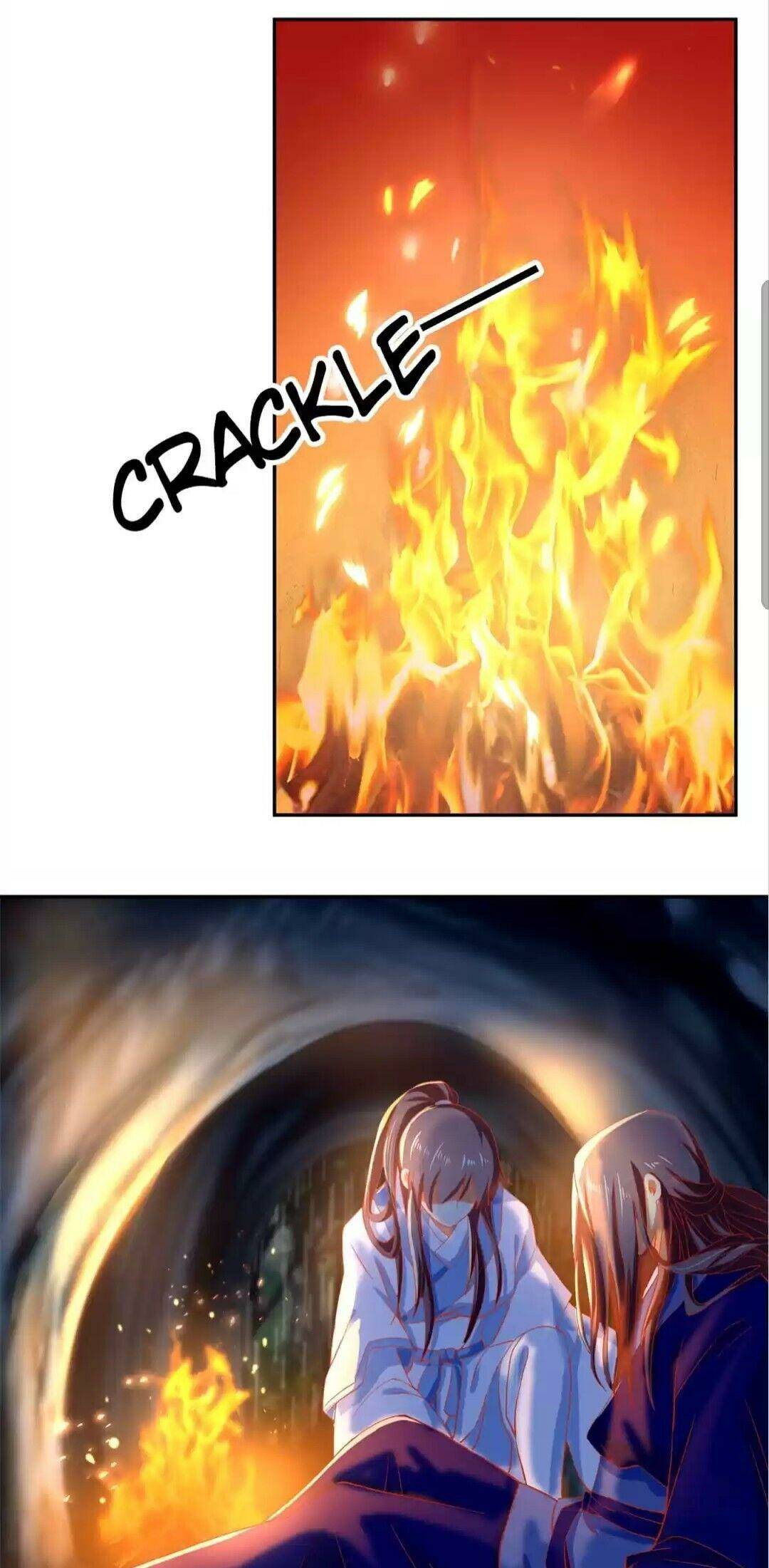 Page 27 of Chapter 42
