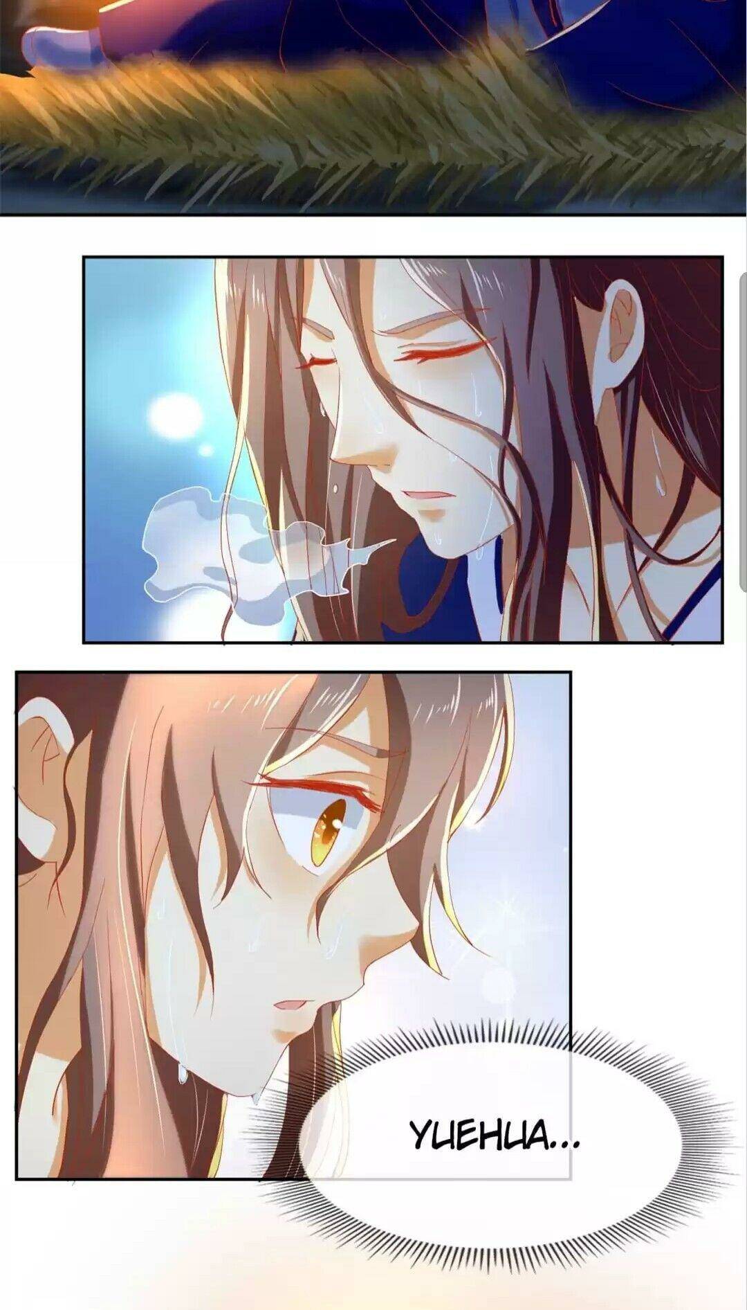 Page 28 of Chapter 42