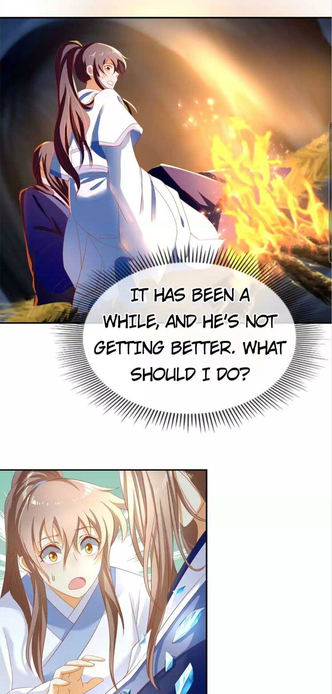 Page 29 of Chapter 42