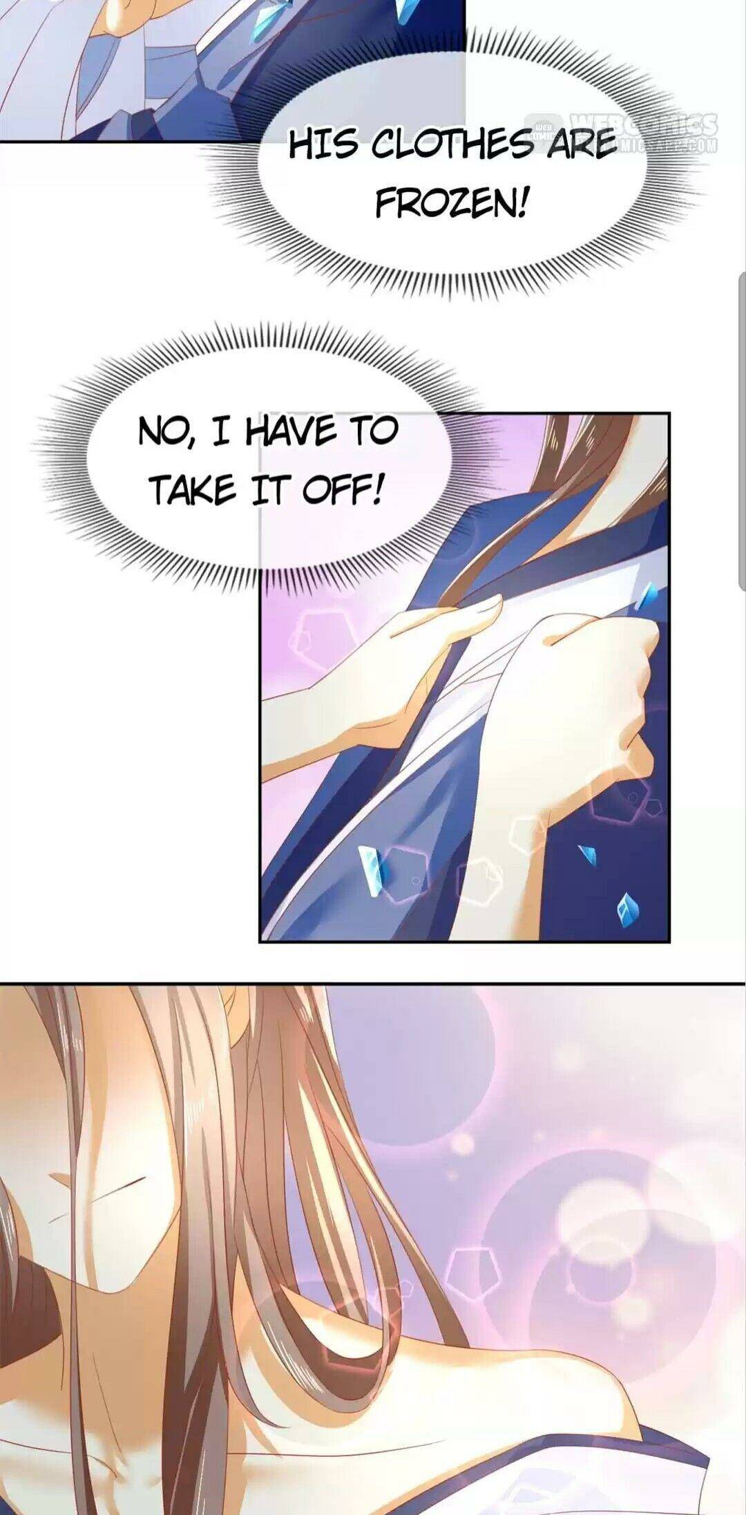 Page 30 of Chapter 42