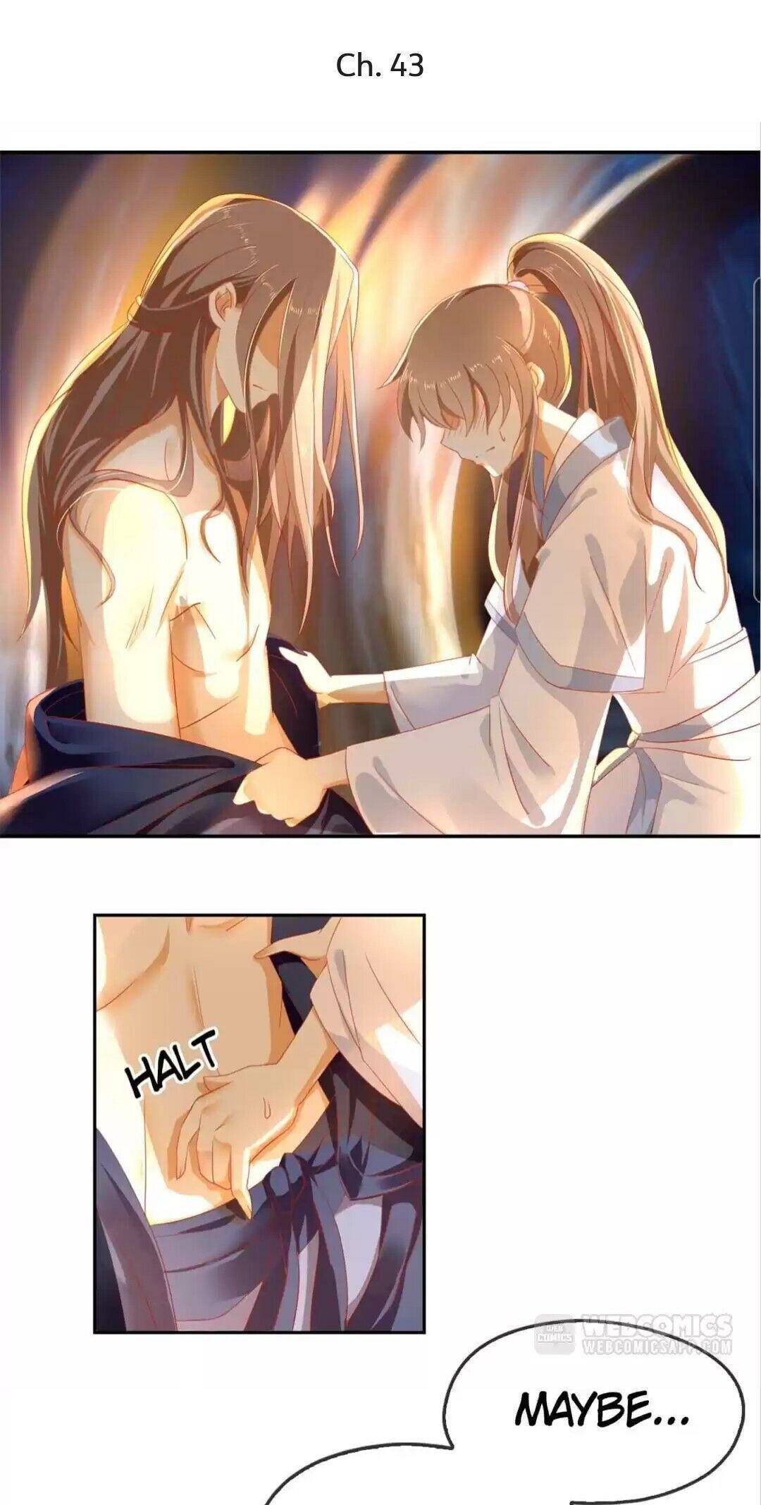 Page 1 of Chapter 43