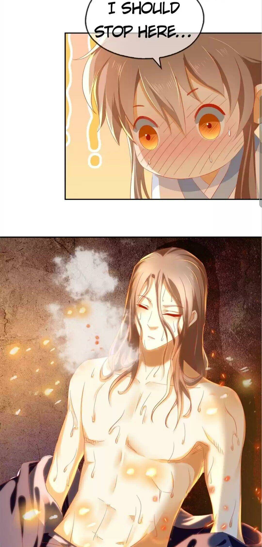 Page 2 of Chapter 43