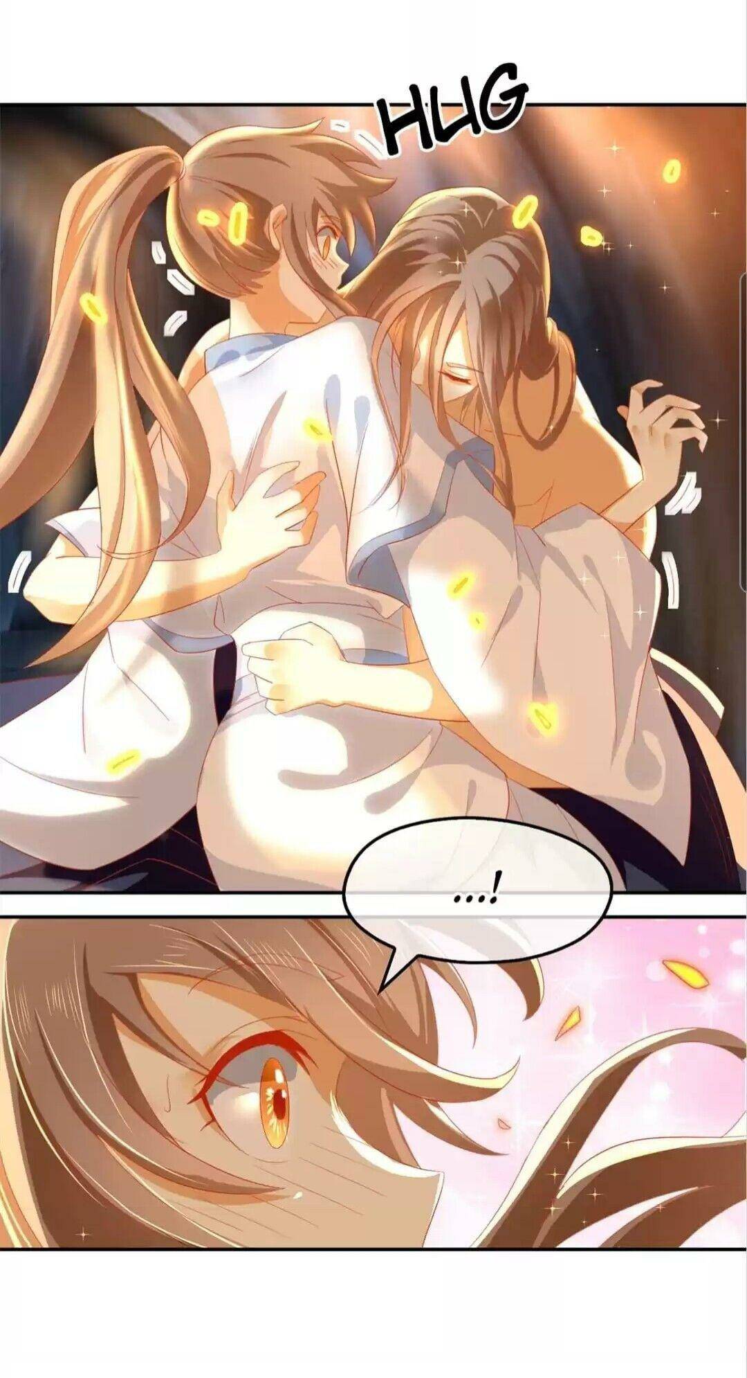 Page 6 of Chapter 43
