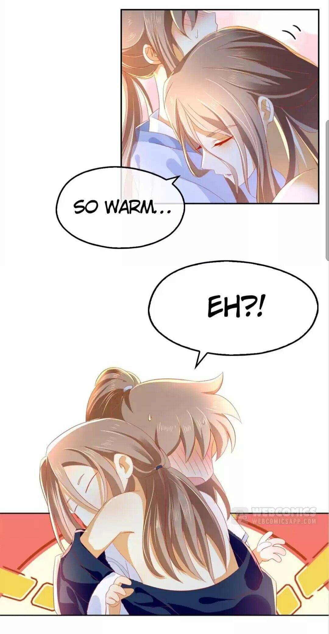 Page 7 of Chapter 43