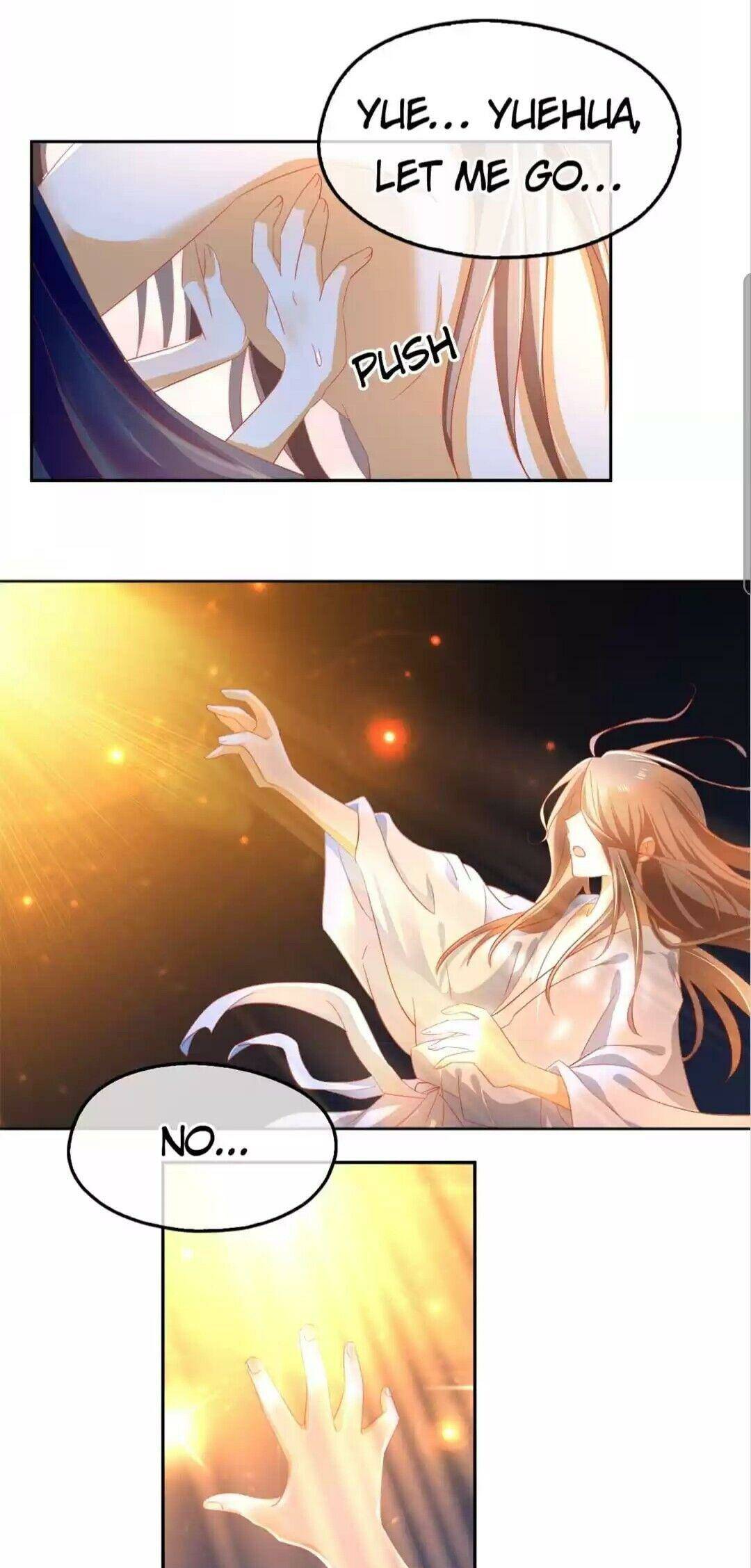 Page 8 of Chapter 43