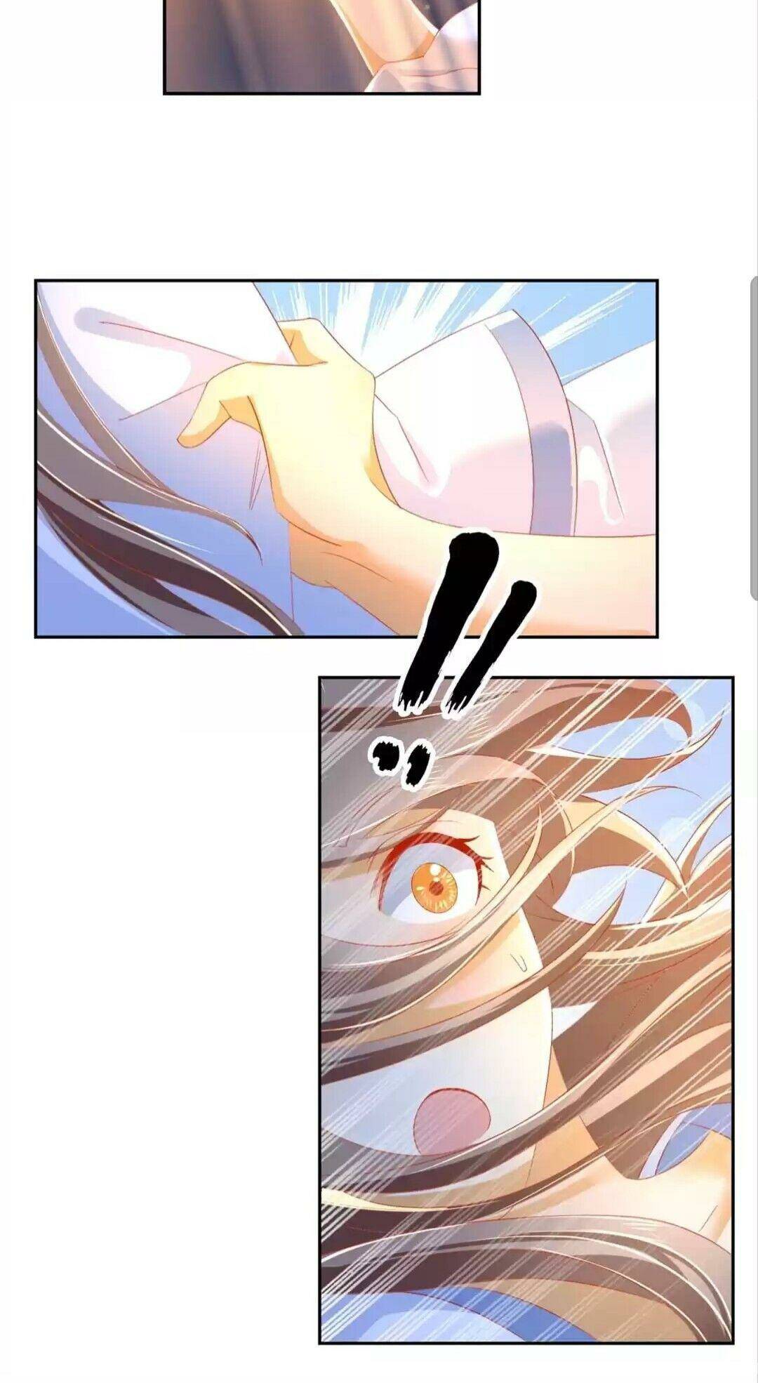 Page 9 of Chapter 43