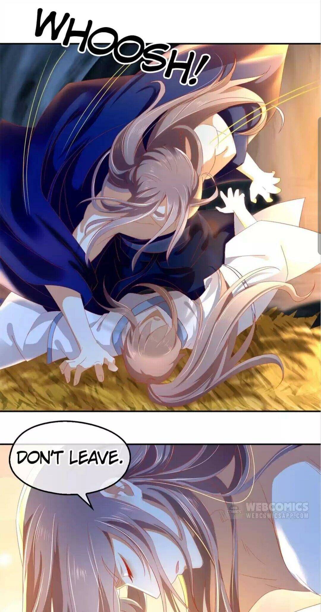 Page 10 of Chapter 43