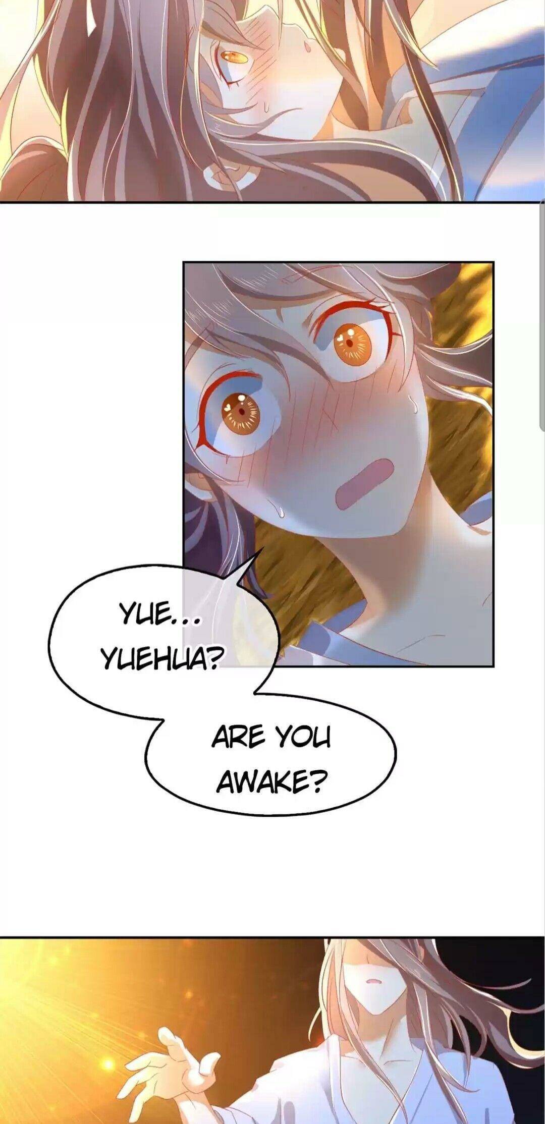 Page 11 of Chapter 43