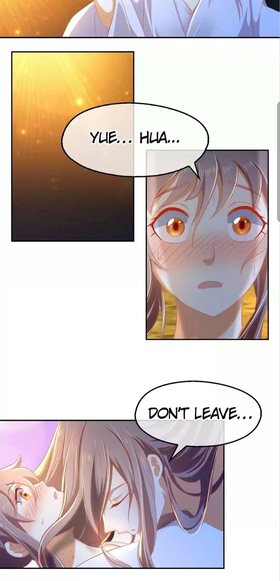Page 12 of Chapter 43