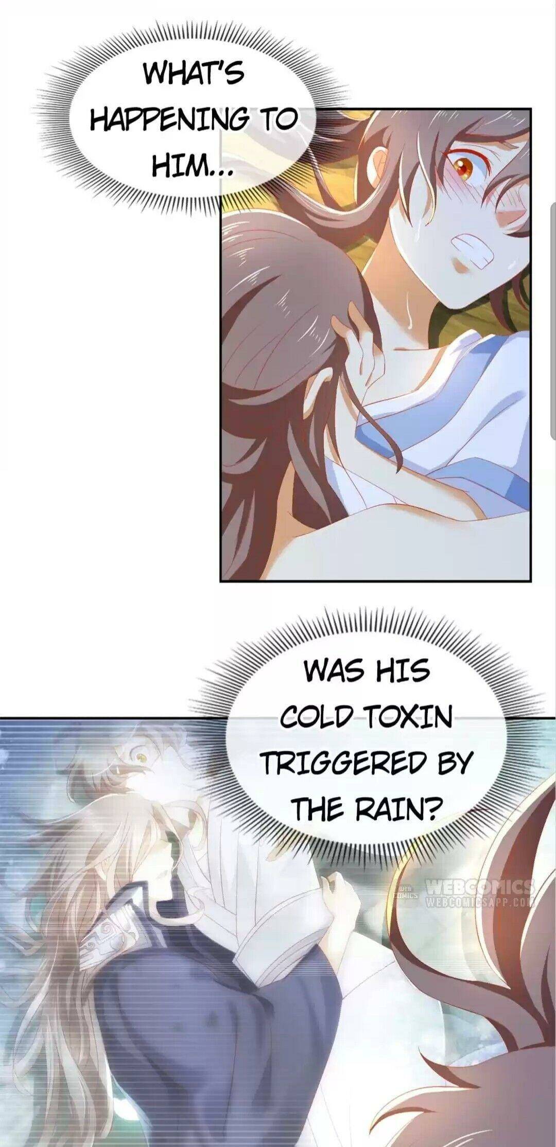 Page 13 of Chapter 43