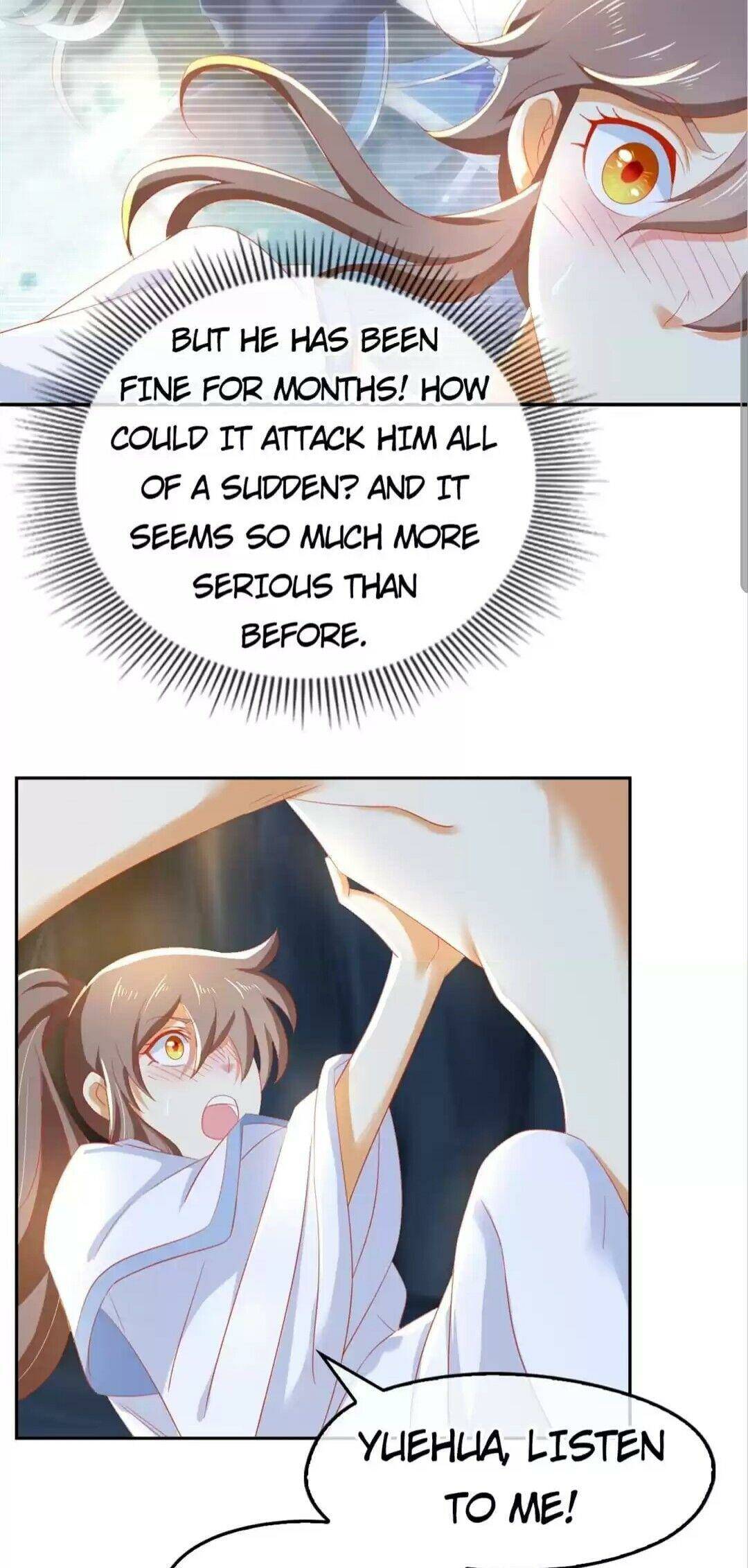Page 14 of Chapter 43
